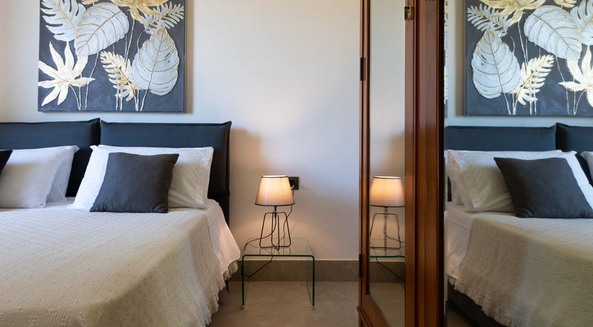 Photo of Crimson Sky