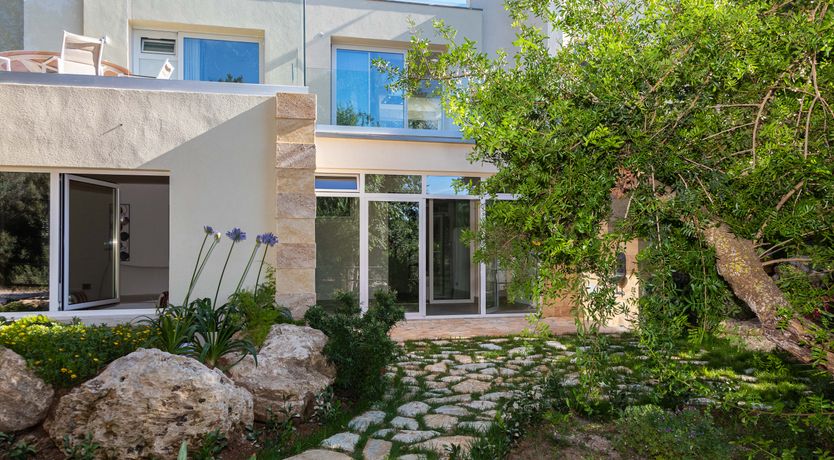 Photo of Crimson Sky