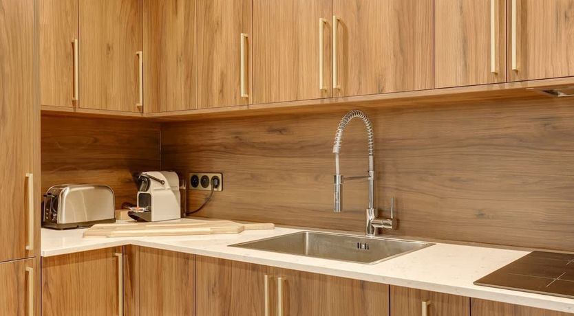 Photo of Notes From Neuilly