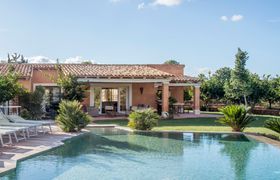 Photo of sicilian-garden-sanctuary