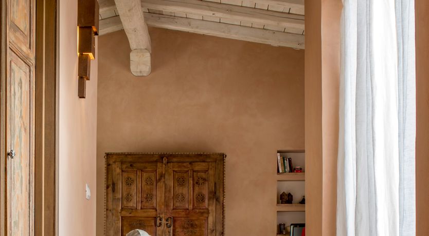 Photo of Sicilian Garden Sanctuary