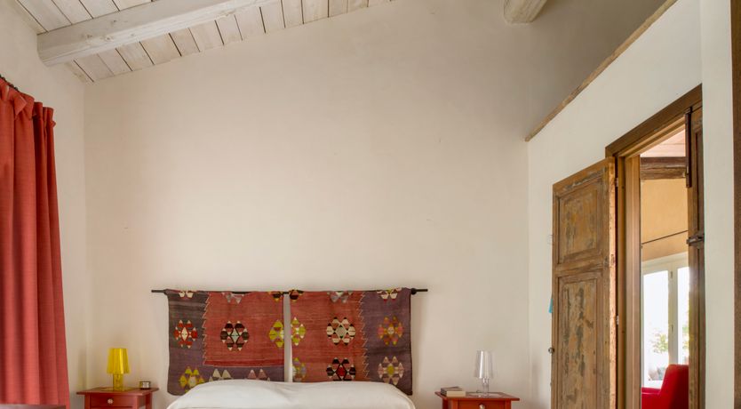 Photo of Sicilian Garden Sanctuary