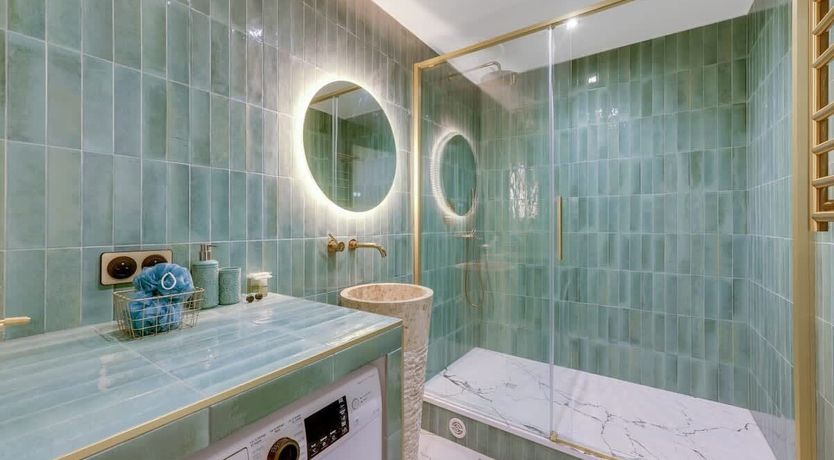 Photo of Grand Parisian Story