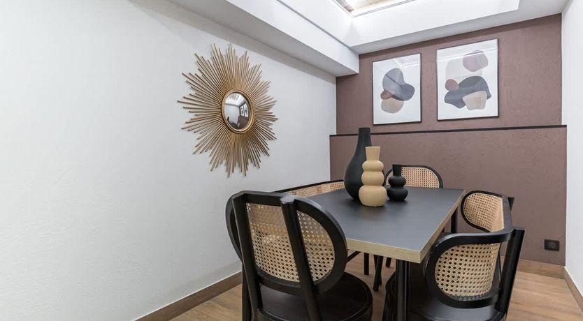 Photo of An Elysian Memoir