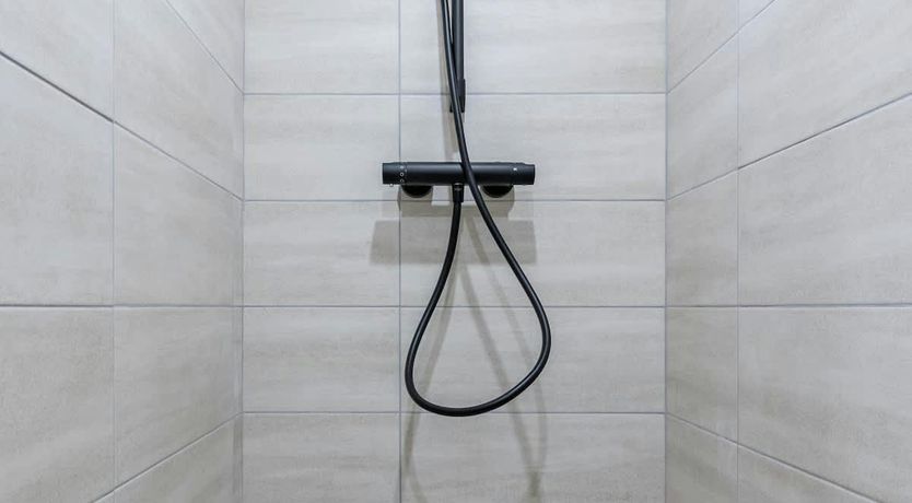 Photo of An Elysian Memoir