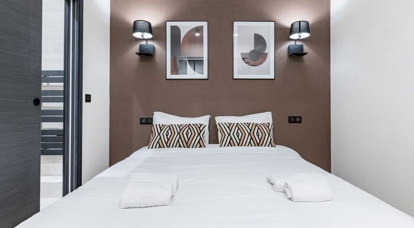 Photo of An Elysian Memoir