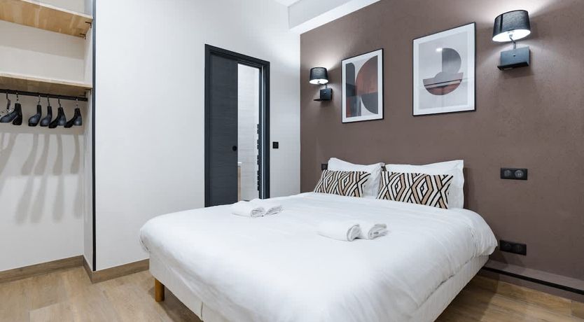 Photo of An Elysian Memoir