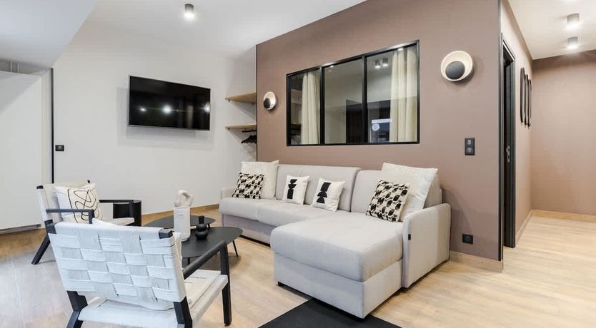 Photo of An Elysian Memoir