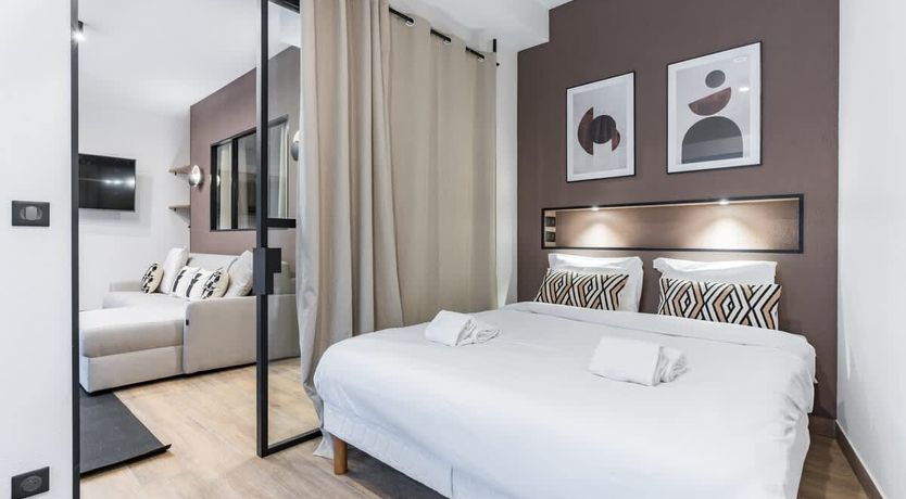 Photo of An Elysian Memoir