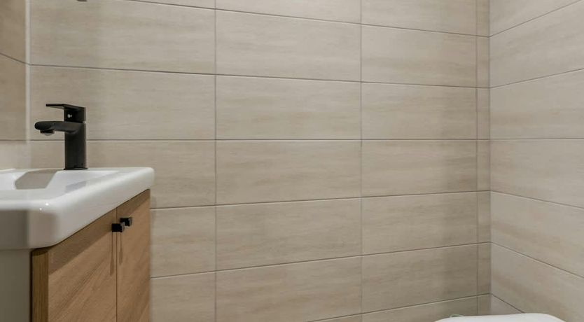 Photo of An Elysian Memoir