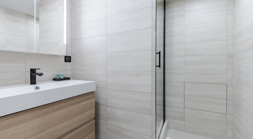 Photo of An Elysian Memoir