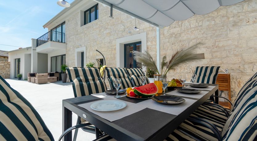 Photo of Ivory Village