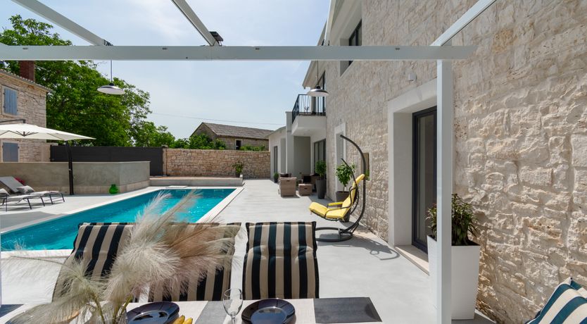 Photo of Ivory Village