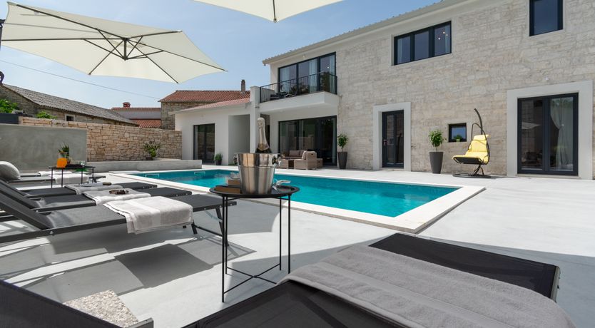 Photo of Ivory Village