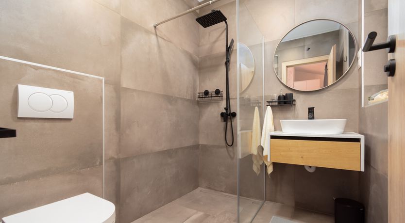 Photo of Ivory Village