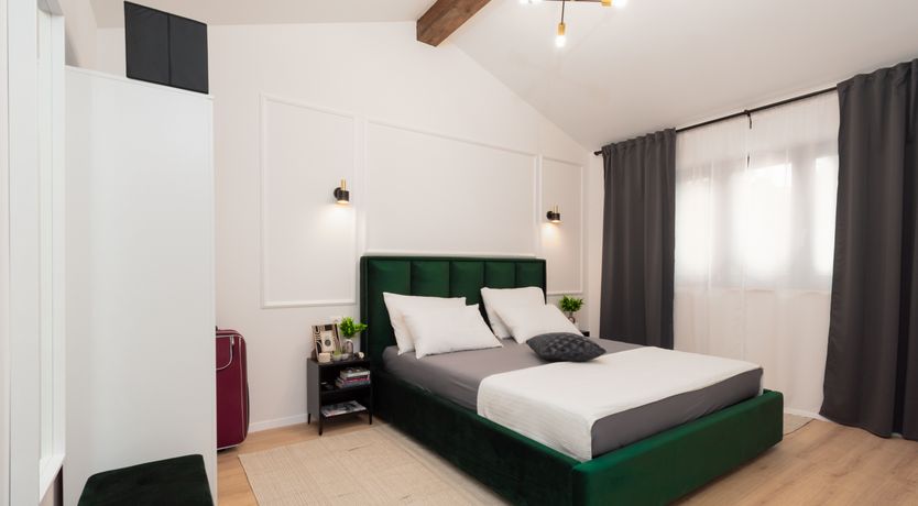 Photo of Ivory Village