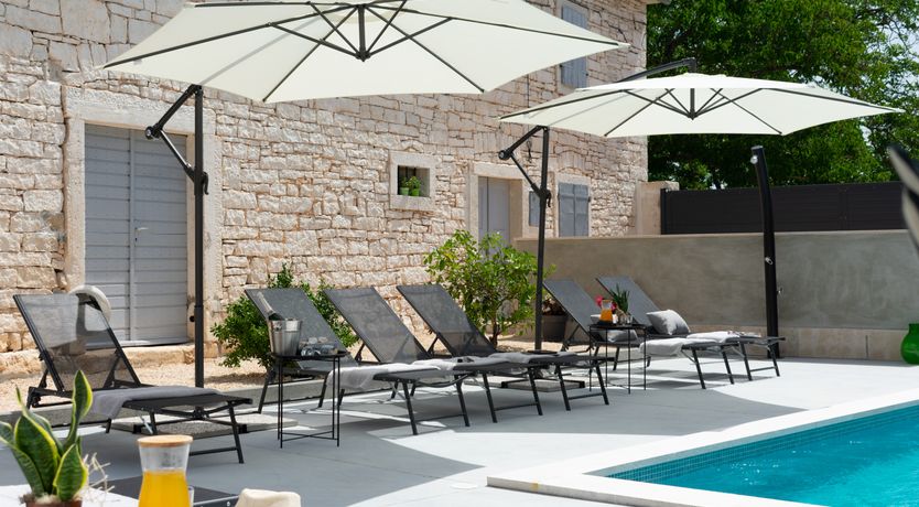 Photo of Ivory Village