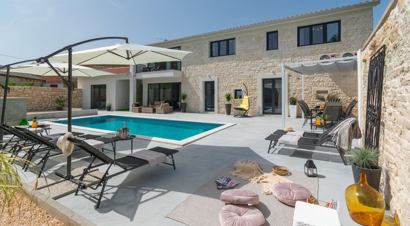 Photo of Ivory Village