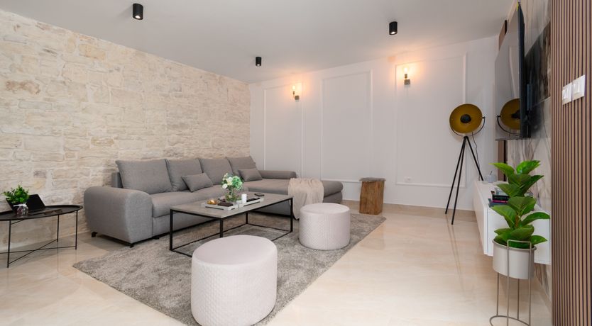 Photo of Ivory Village