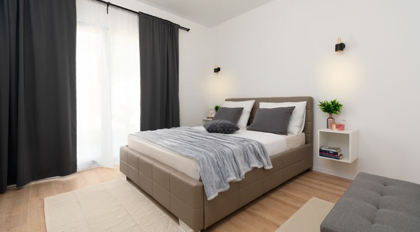 Photo of Ivory Village