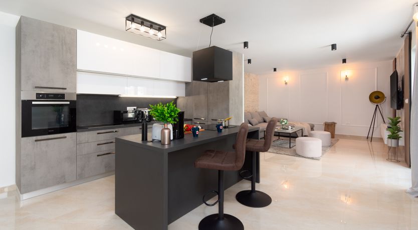 Photo of Ivory Village