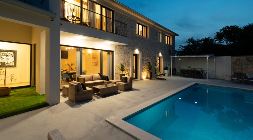 Photo of Ivory Village