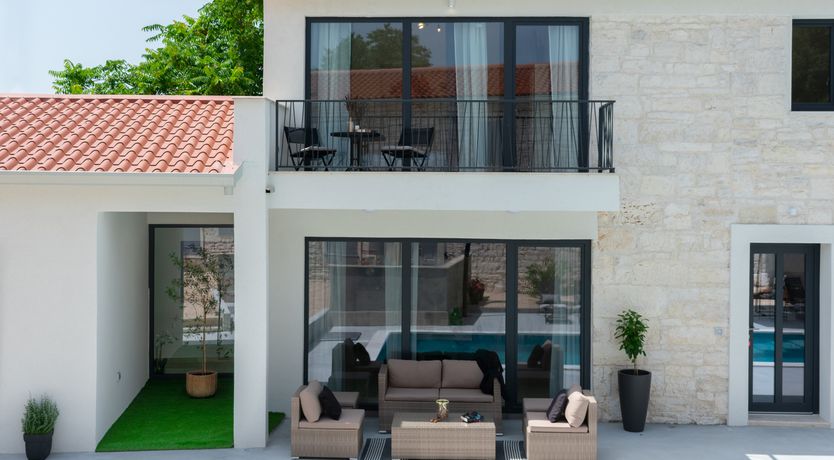 Photo of Ivory Village