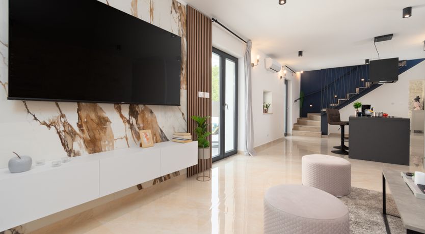 Photo of Ivory Village