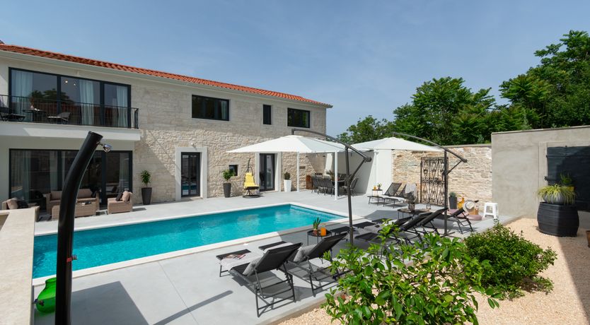 Photo of Ivory Village