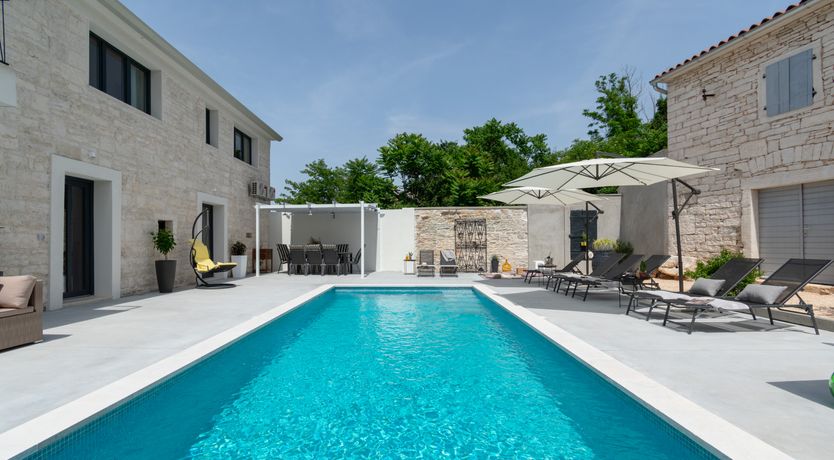 Photo of Ivory Village