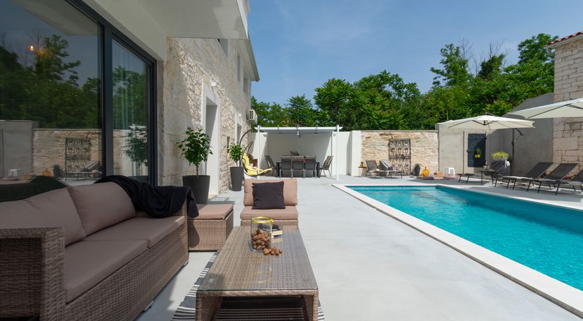 Photo of Ivory Village