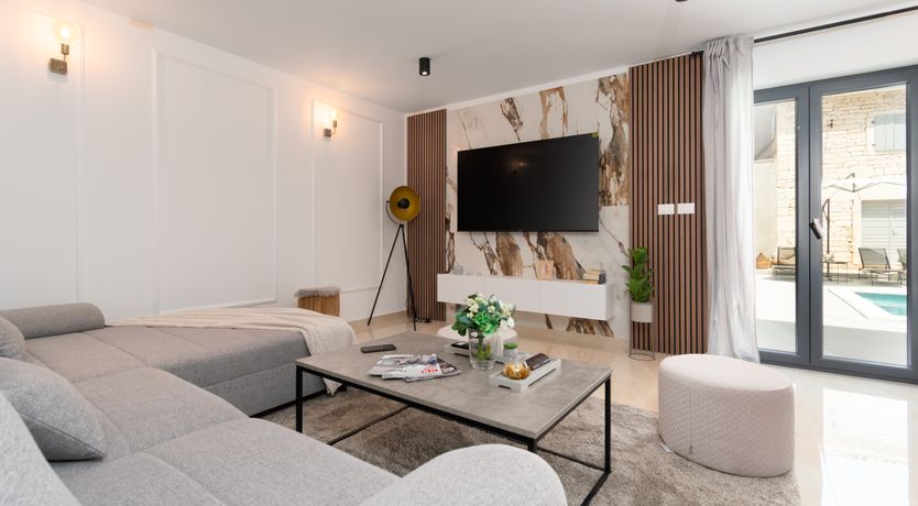 Photo of Ivory Village