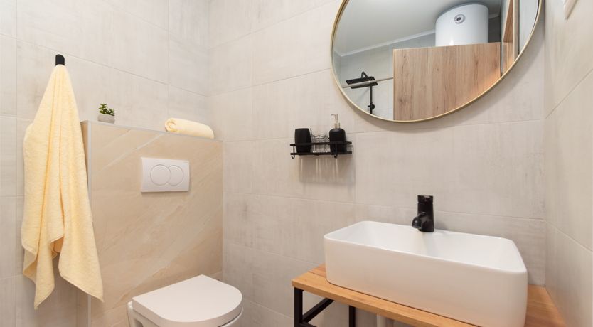 Photo of Ivory Village