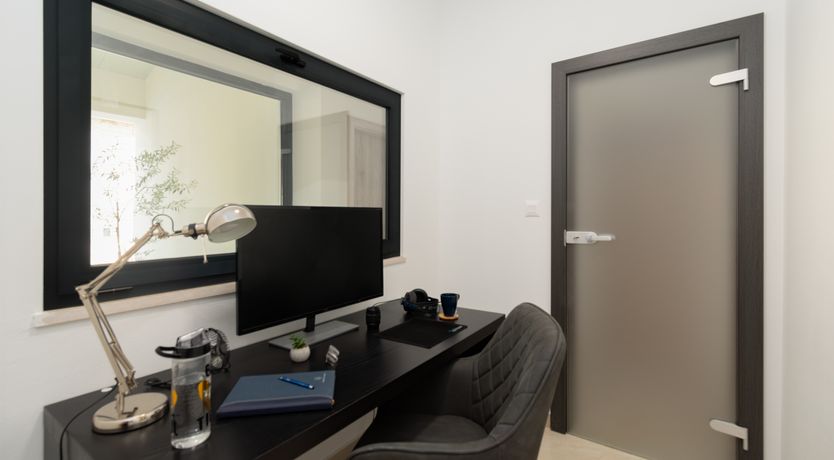 Photo of Ivory Village