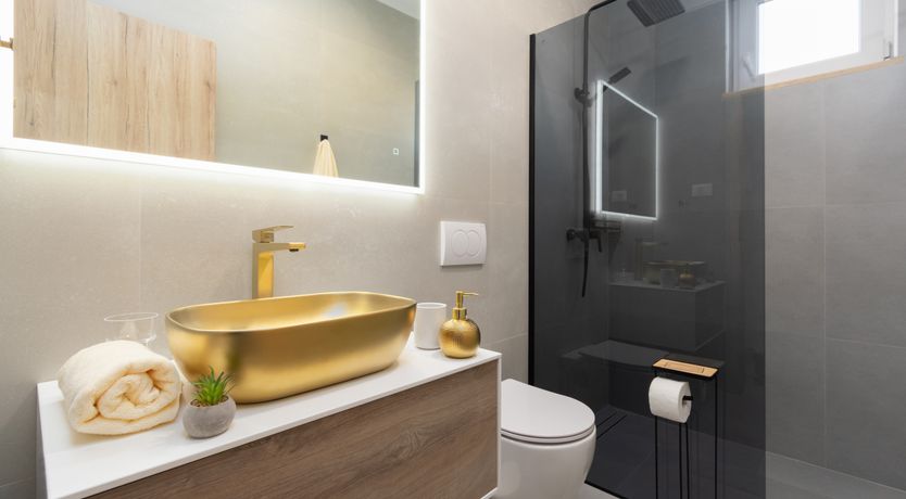 Photo of Ivory Village