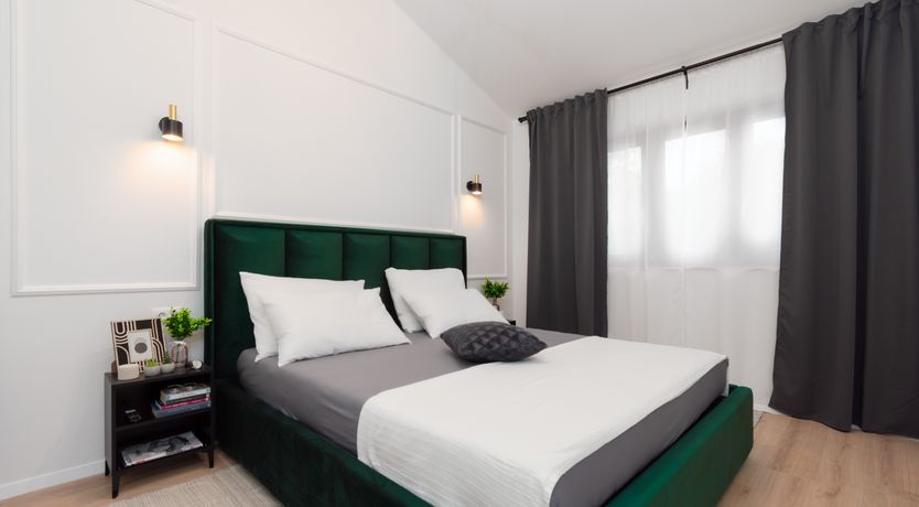 Photo of Ivory Village