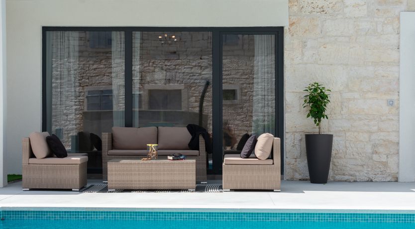 Photo of Ivory Village