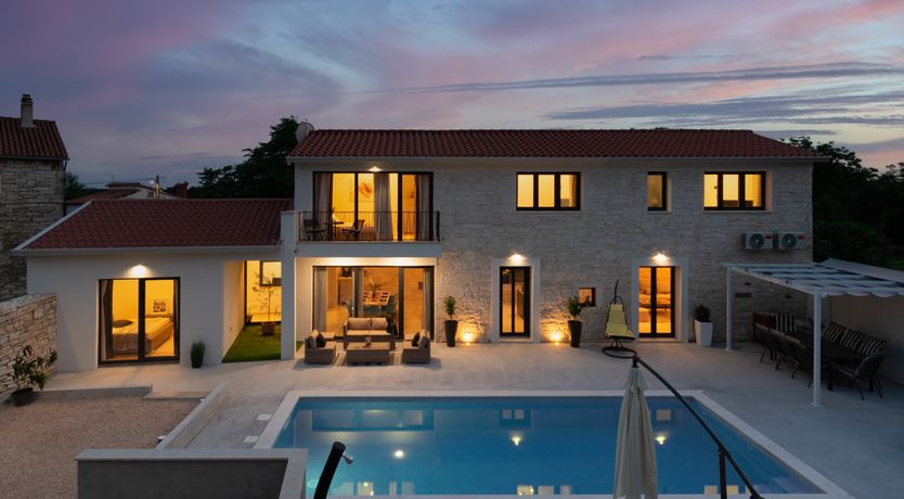 Photo of Ivory Village