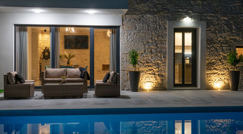 Photo of Ivory Village