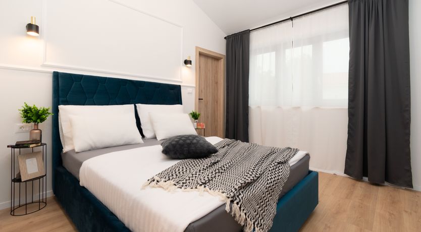 Photo of Ivory Village