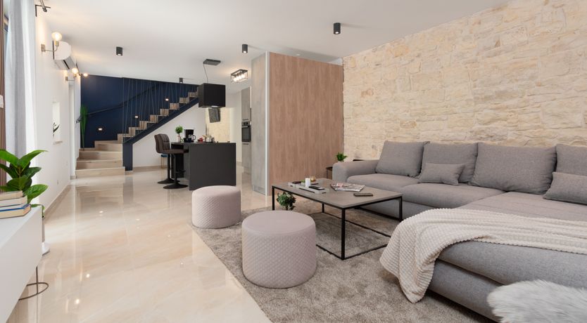 Photo of Ivory Village