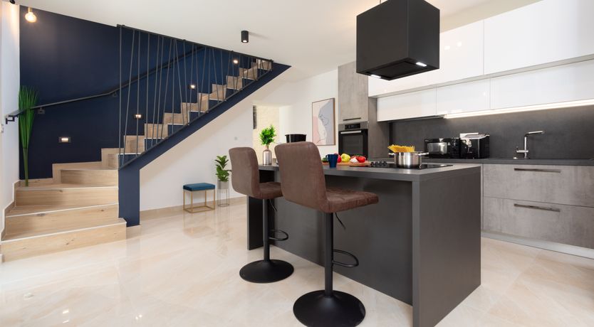 Photo of Ivory Village