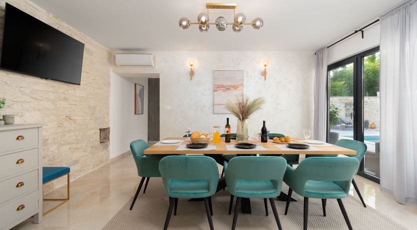 Photo of Ivory Village