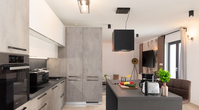 Photo of Ivory Village