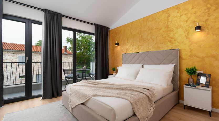 Photo of Ivory Village