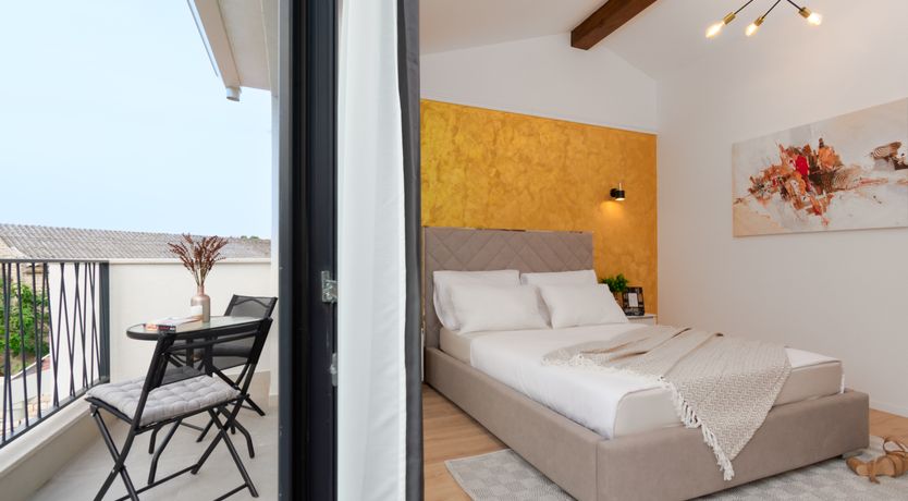 Photo of Ivory Village