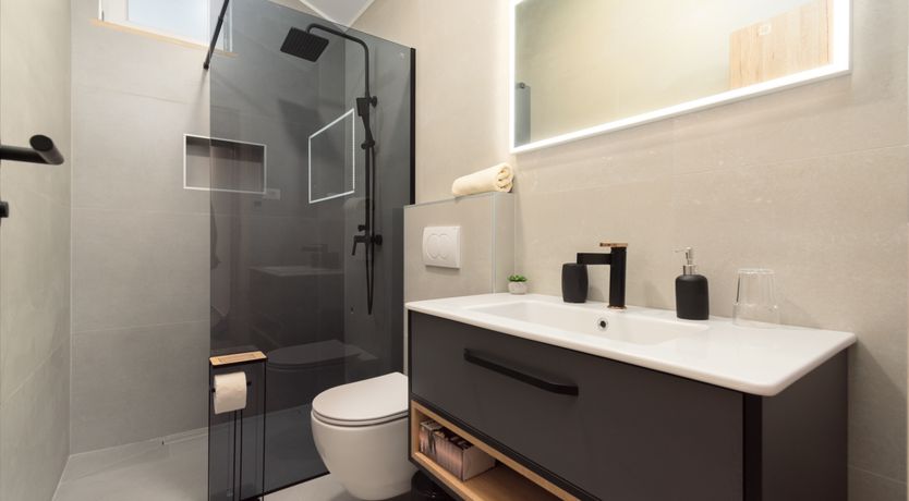 Photo of Ivory Village