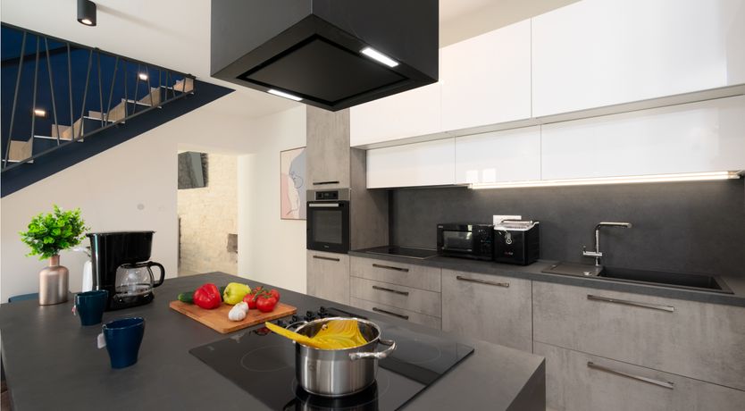 Photo of Ivory Village