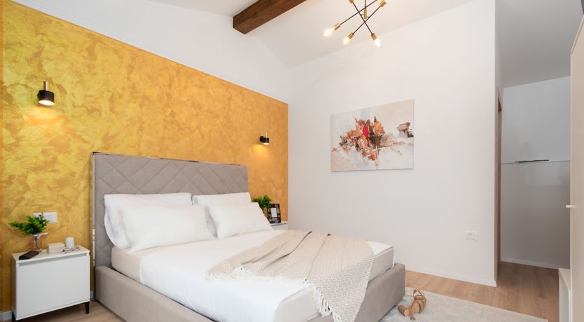 Photo of Ivory Village