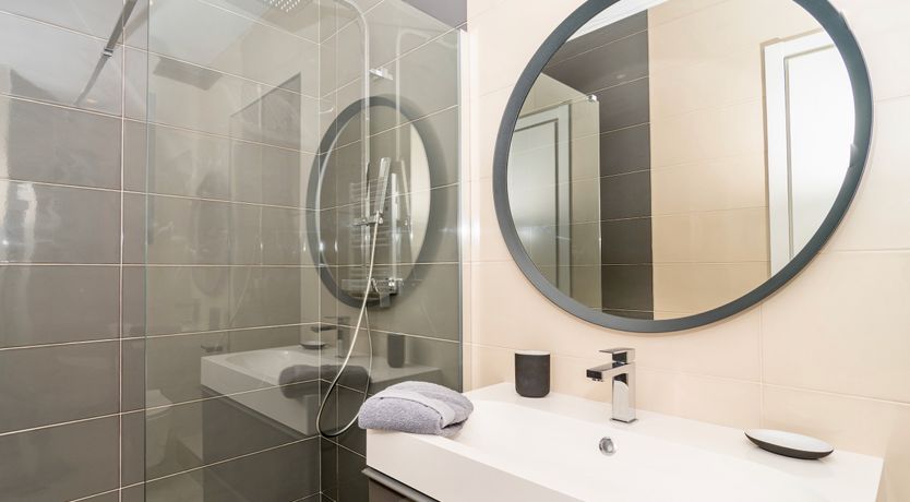 Photo of Azure Coastal Abode